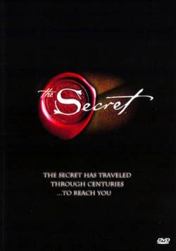 Секрет / The Secret (2006)